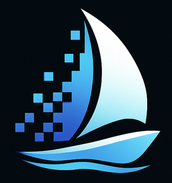 SCAILOR.IO